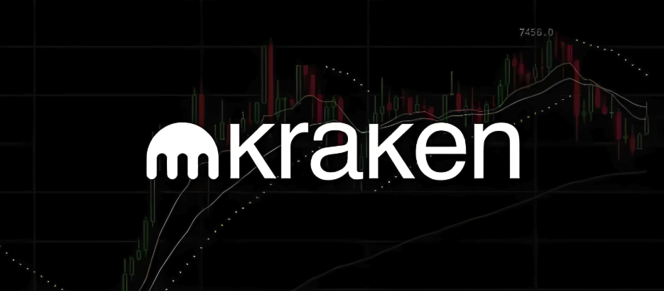 kraken交易所怎么样？怎么进？